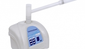 DERMOSTEAM