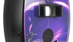 Shopping Vida - Derma Scan Full - Padronizador de Imagem