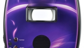 Shopping Vida - Derma Scan Full - Padronizador de Imagem