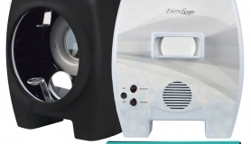 Shopping Vida - Derma Scan Full - Padronizador de Imagem