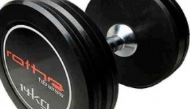 Dumbell - Modelos