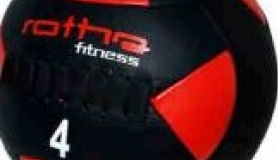 Shopping Vida - Acess�rios Funcionais Crossfit
