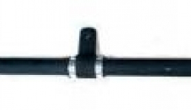 Shopping Vida - Puxadores