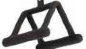 Shopping Vida - Puxadores