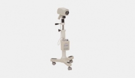 COLPOSC�PIO PE 7000 Z