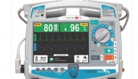 CARDIOMAX 8