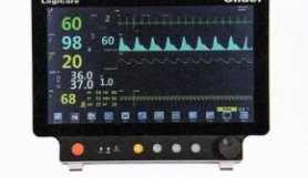 MONITORES MULTIPARAM�TRICOS