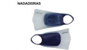 Acess�rios Nata��o