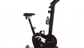 BIKE V3