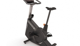 Shopping Vida - BIKE RTU